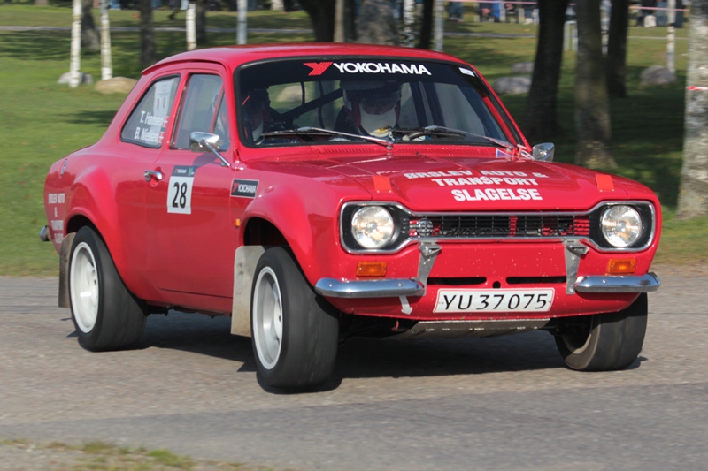 (Foto: Rasmotorsport.com)